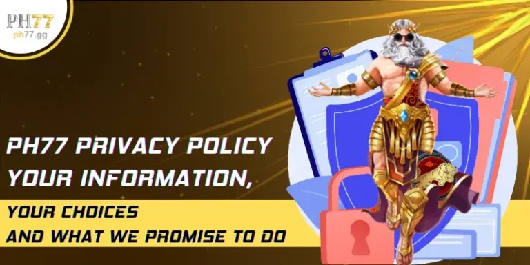 Hướng dẫn đăng nhập 79BET Login