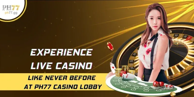 Bảo mật tài khoản 79bet login