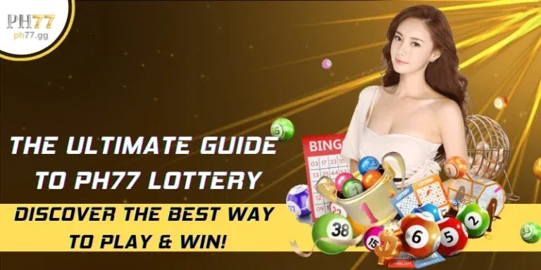 Hoàn Trả Tiền Cược Slot