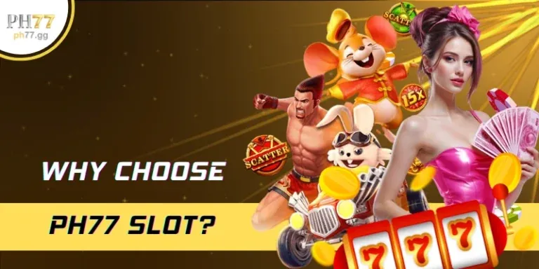 Đa dạng trò chơi cá cược tại 79bet