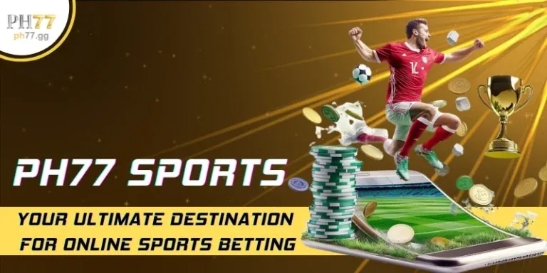 Bảo vệ tài khoản 79BET Login