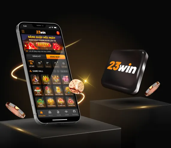 Tính năng bảo mật của 79bet