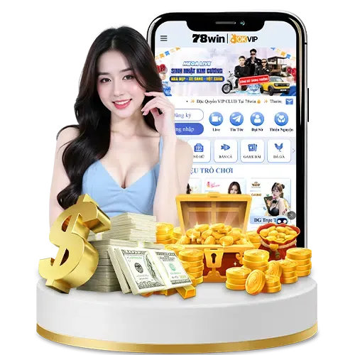 Biểu tượng giao dịch nhanh chóng và tiện lợi