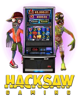 Biểu tượng bảo mật cao cấp của 79bet login