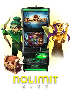 Bảo mật giao dịch 79BET