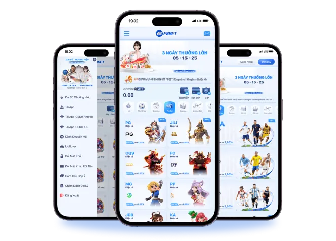 Tốc độ và hiệu suất ứng dụng 79BET