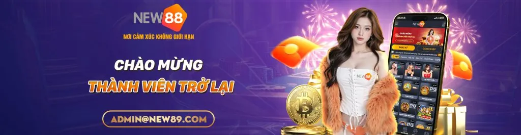 Hình ảnh chính trò chơi Bắn Cá tại 79bet login