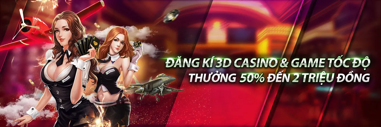 Ưu đãi chào mừng 79bet login với tiền thưởng lớn và vòng quay miễn phí