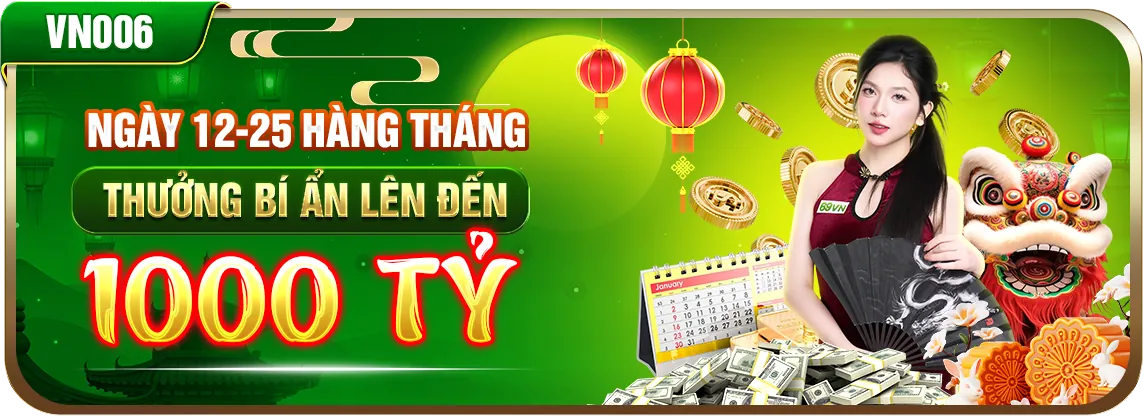 Cập nhật hệ thống và tính năng mới tại 79bet Login