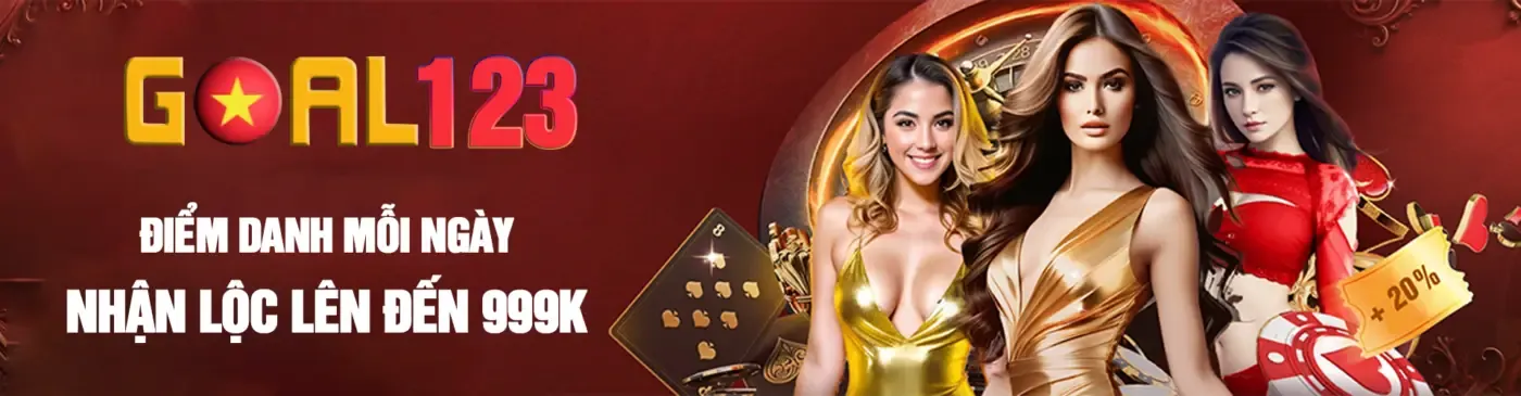 Tổng quan các loại hình khuyến mãi 79bet