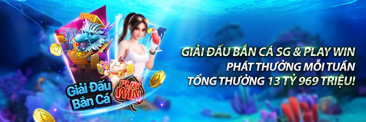 Đá Gà Trực Tuyến 79bet