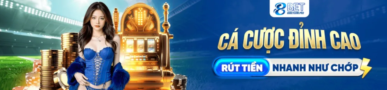 Hình ảnh đại diện cho việc tuân thủ GDPR và bảo vệ dữ liệu tại 79bet login