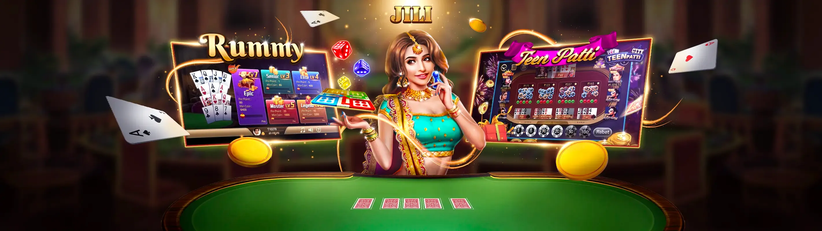 Giới thiệu về 79bet login - Nền tảng cá cược trực tuyến hàng đầu