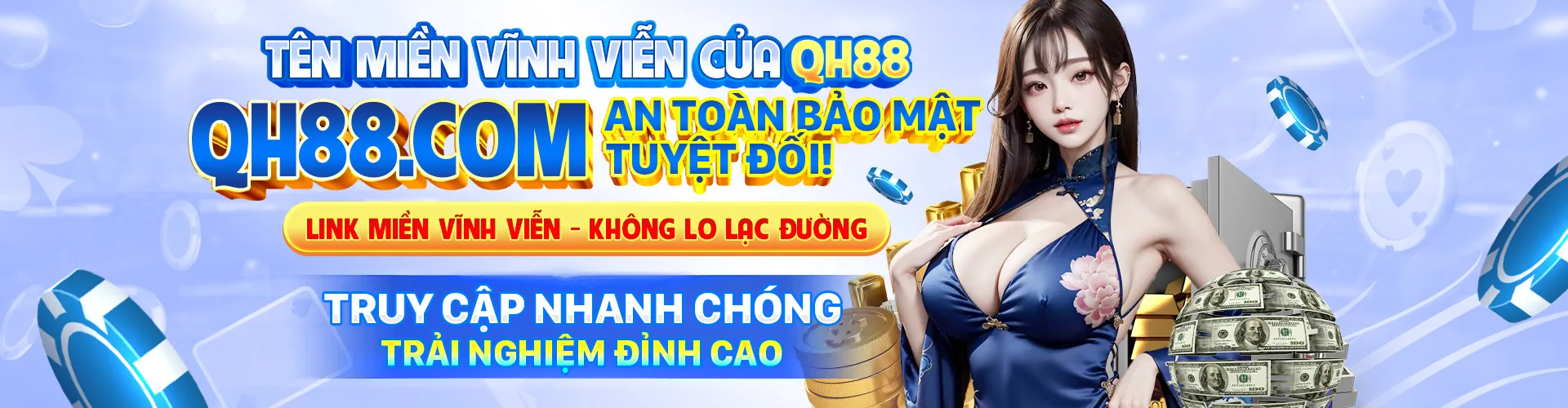 Hình ảnh Chính sách Cookie của 79bet login