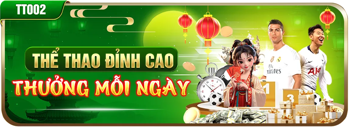 Hình ảnh chính sách quyền riêng tư của 79bet login