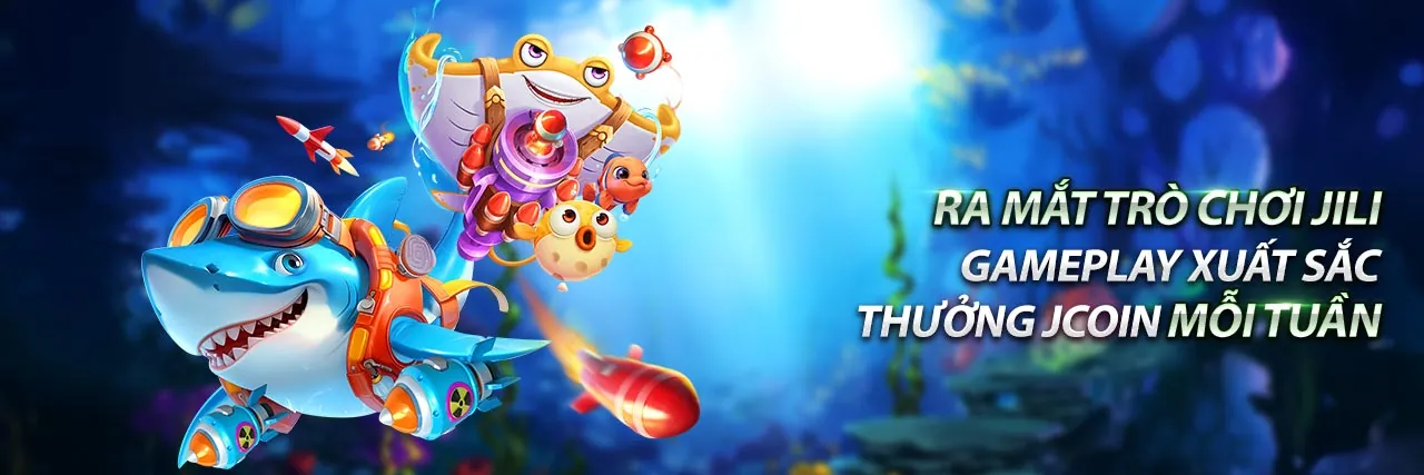Sòng bạc trực tuyến 79BET LOGIN với các trò chơi đa dạng