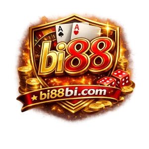 Đội ngũ phát triển 79bet login