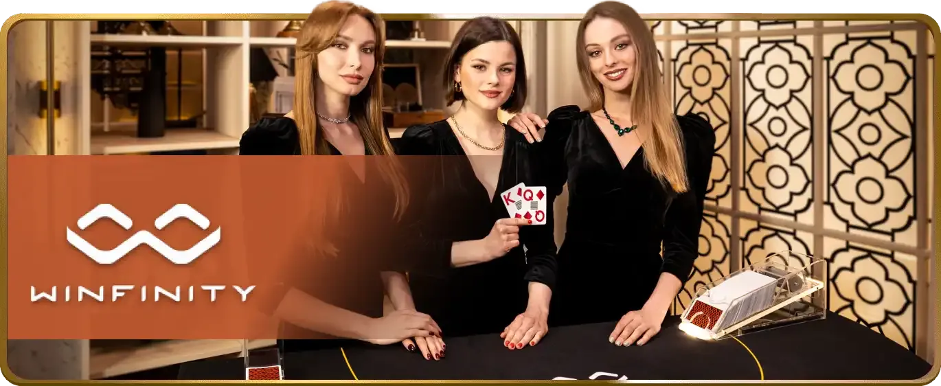 Công bằng và minh bạch 79BET