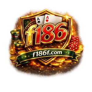 Hình ảnh minh họa các biện pháp bảo mật dữ liệu mạnh mẽ tại 79bet login