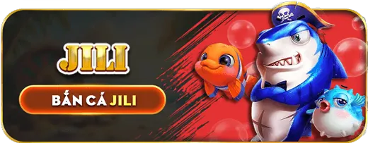 Khuyến mãi độc quyền của 79bet login