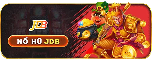 Nền tảng bảo mật và công bằng của 79bet login