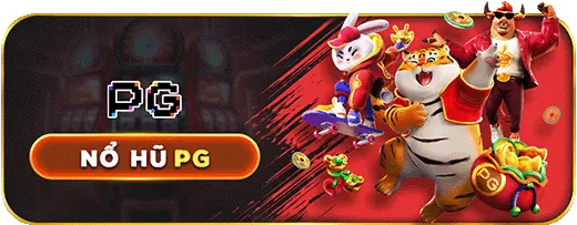 Tin tức 79BET Login mới nhất