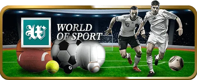 Mã hóa dữ liệu 79BET