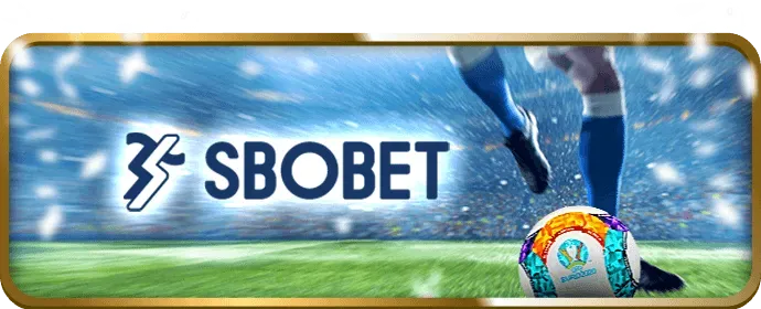 Biểu tượng trung tâm hỗ trợ khách hàng 79bet