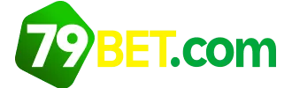 79bet login