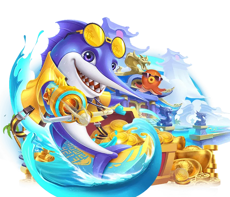 Slot Jackpot Lũy Tiến 79bet