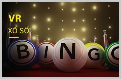 Chương trình VIP độc quyền 79bet