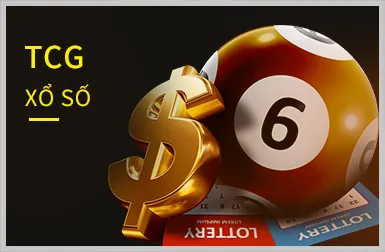 Phòng chống lừa đảo trực tuyến