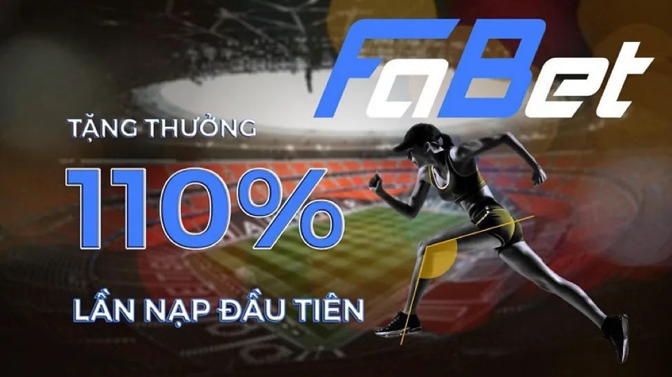 Khuyến mãi đá gà 79bet