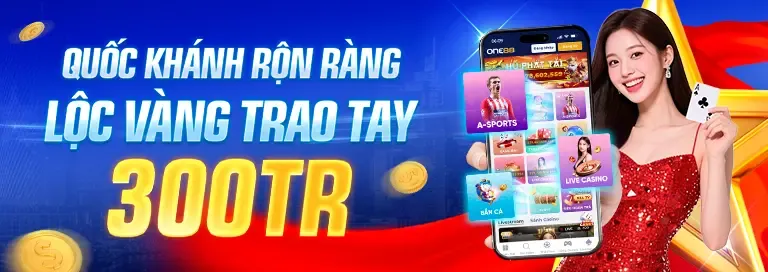 Đa dạng trò chơi tại 79bet login