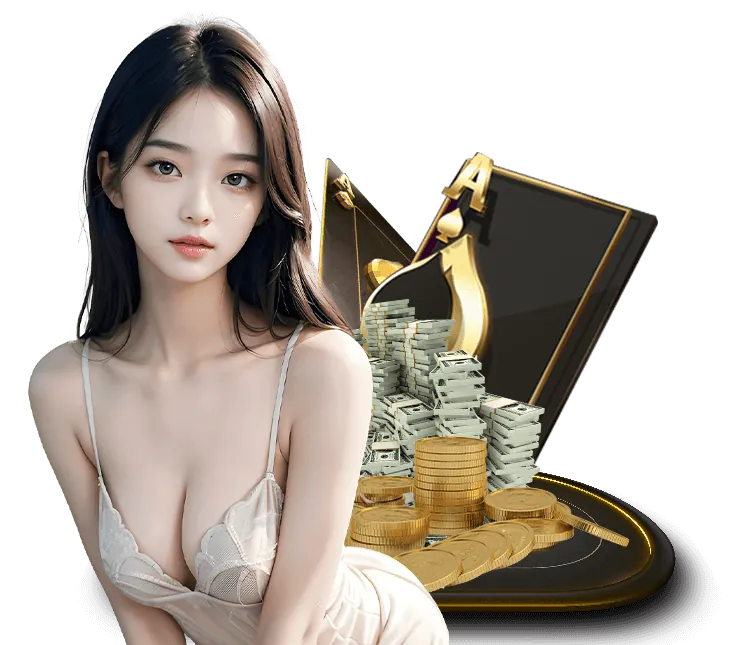 Máy Slot Cổ Điển 79bet
