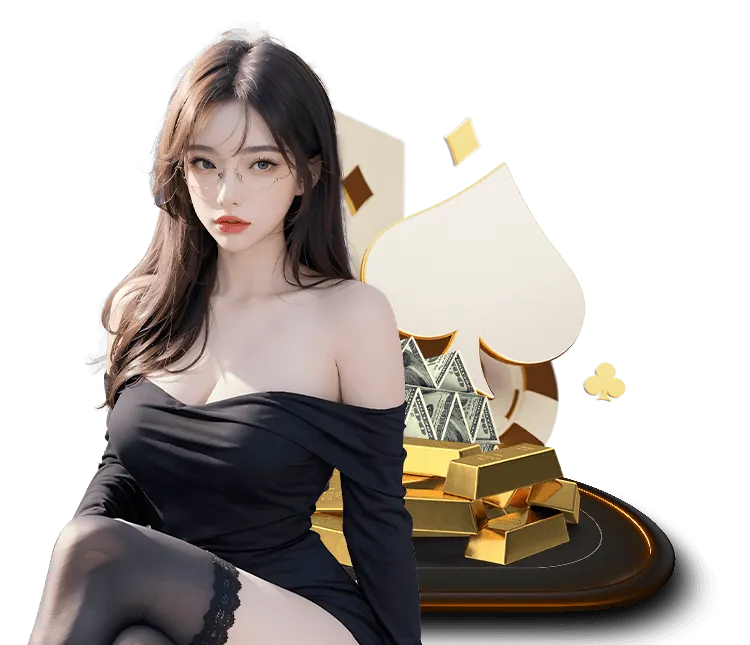 Video Slot Hiện Đại 79bet