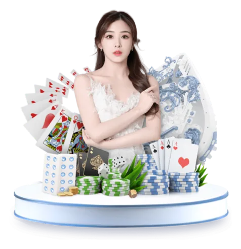 Bảo vệ tài khoản 79bet của bạn